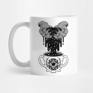 Magic Potion Mug